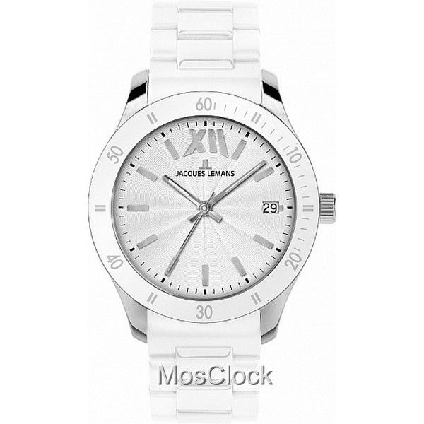 Jacques Lemans 1-1623B