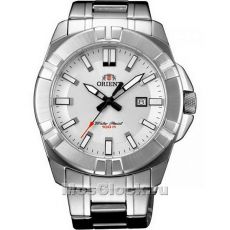 Наручные часы Orient FUNE8003W0