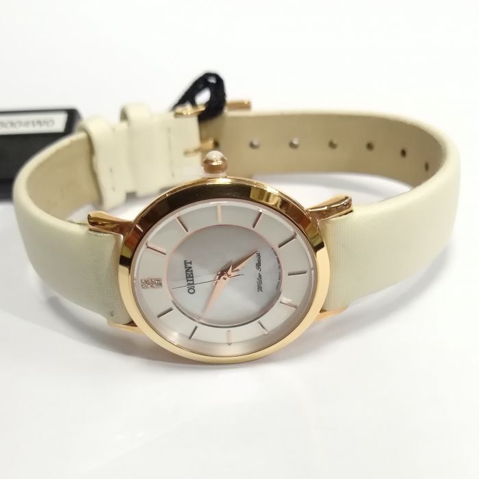 FUB96004W0 FUB96004W0