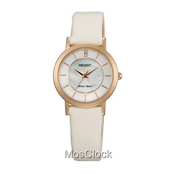 Orient FUB96004W0 Orient FUB96004W0