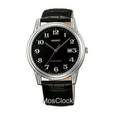 Наручные часы Orient FUNA0007B0
