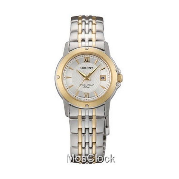 Orient FSZ3F003W0 Orient FSZ3F003W0