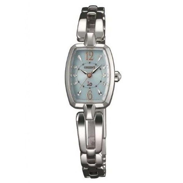 SWDAC002F0 SWDAC002F0