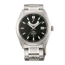 Наручные часы Orient FFD0F001B0