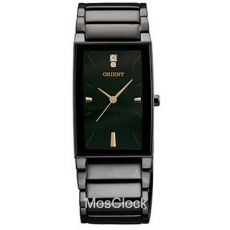 Наручные часы Orient FQBDZ004B0