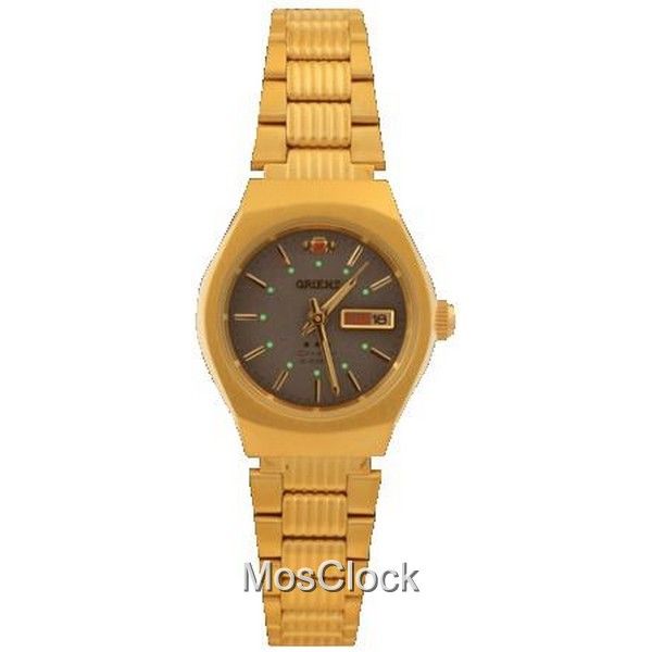 Orient BNQ02007K9 Orient BNQ02007K9