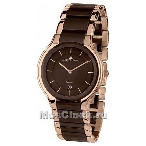 Jacques Lemans 1-1581K Jacques Lemans 1-1581K