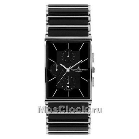 Jacques Lemans 1-1817A Jacques Lemans 1-1817A