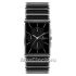 Jacques Lemans 1-1817A