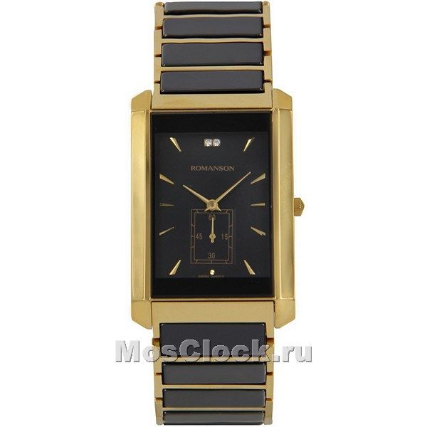 Romanson TM6519C MG BK Romanson TM6519C MG BK