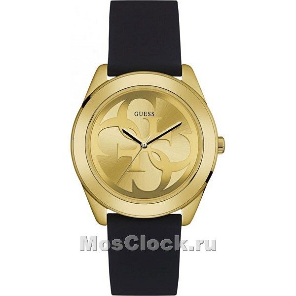 Guess W0911L3 Guess W0911L3