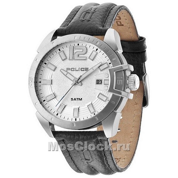 Police PL.14105JS/04