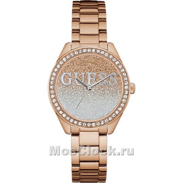 Guess W0987L3 Guess W0987L3