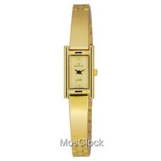 Наручные часы Romanson RM8172 YG GD