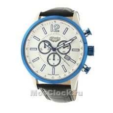 Наручные часы Adriatica A8188.52B3CH