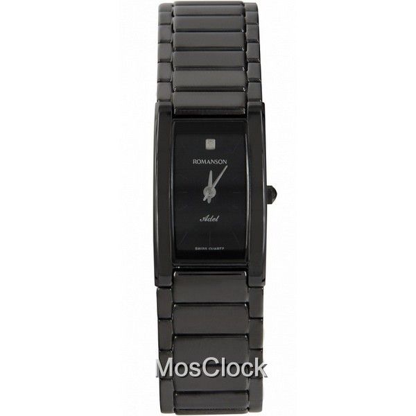 Romanson TM0141 LB BK Romanson TM0141 LB BK