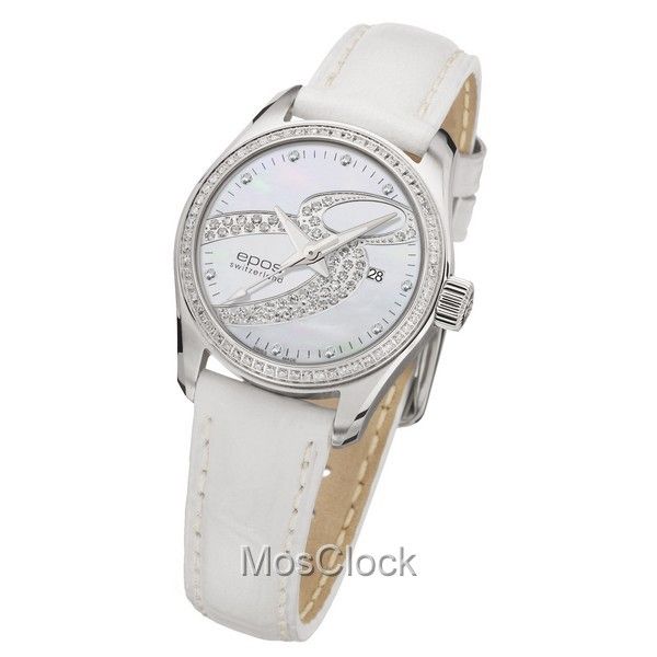 Epos 4401.122.29.88.10