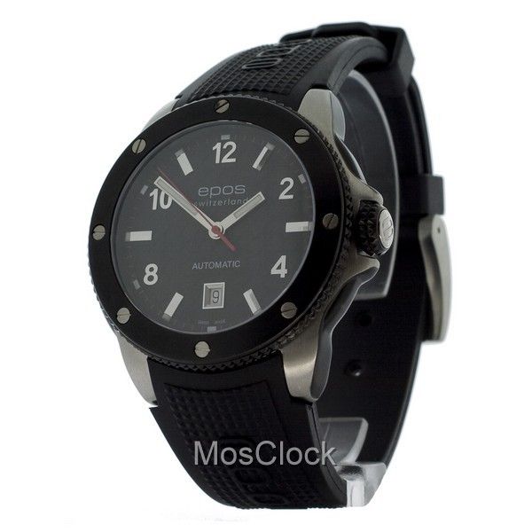 Epos 3389.132.35.55.55