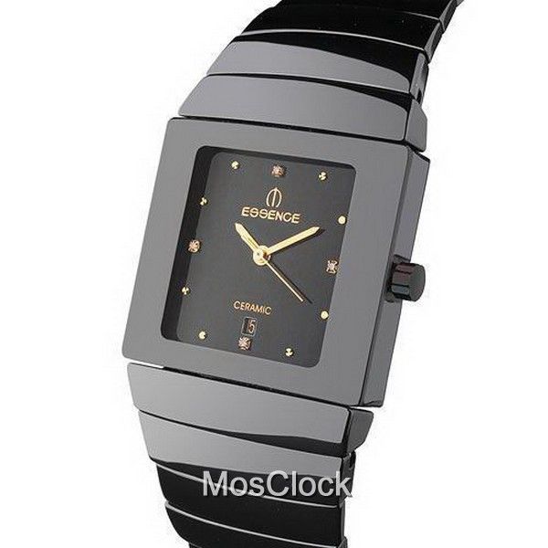 Essence ES-88302-7044M Essence ES-88302-7044M