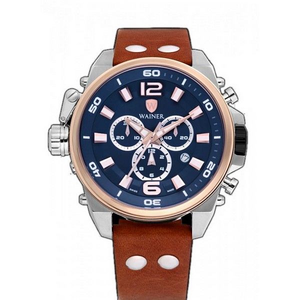 Wainer WA.10980-N Wainer WA.10980-N