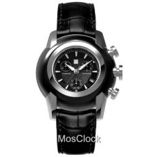 Наручные часы Essence ES-009-3144MG