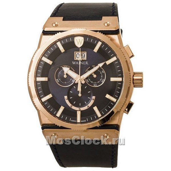 Wainer WA.16804-C Wainer WA.16804-C