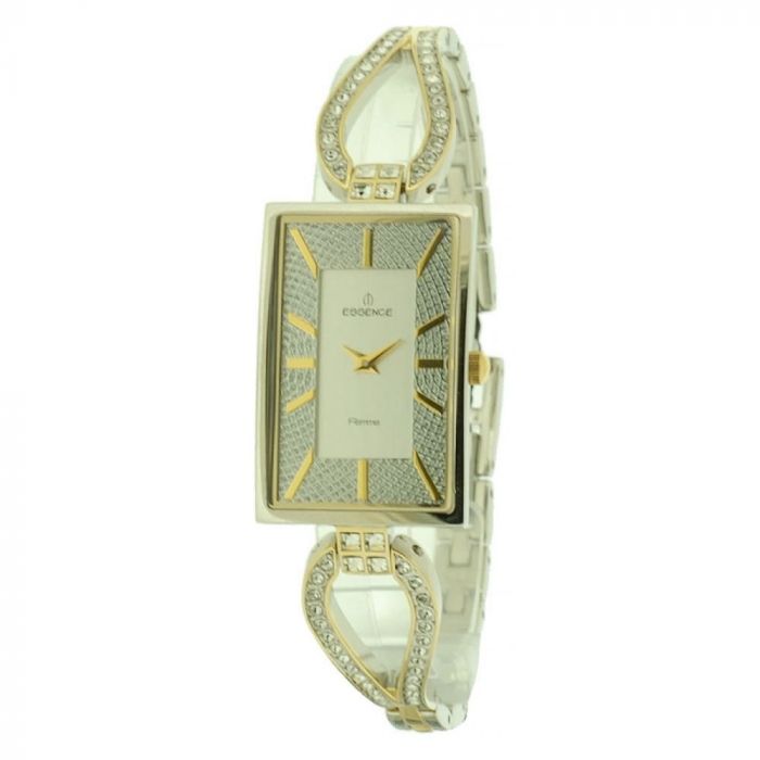 Essence D642.230 Essence D642.230