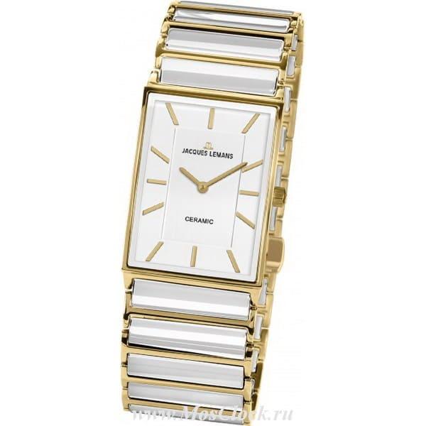 Jacques Lemans 1-1858D Jacques Lemans 1-1858D