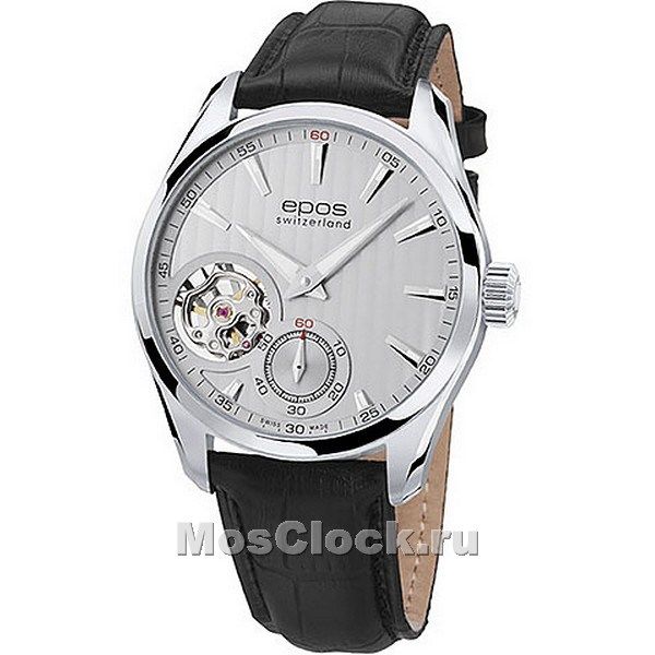 Epos 3403.193.20.18.25