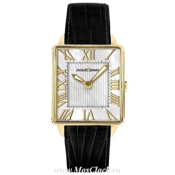 Jacques Lemans 1-1574E Jacques Lemans 1-1574E