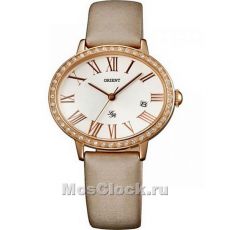 Наручные часы Orient FUNEK003W0