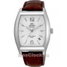 Наручные часы Orient FERAE004W0