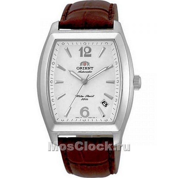 Orient FERAE004W0 Orient FERAE004W0