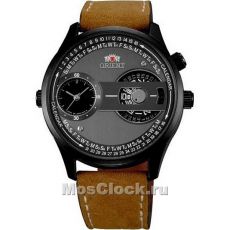 Наручные часы Orient FXC00001B0