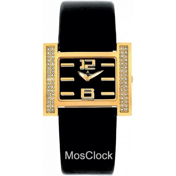 Jacques Lemans 1-1048K Jacques Lemans 1-1048K