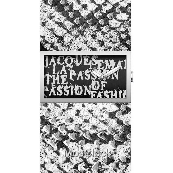 Jacques Lemans 1-1267B Jacques Lemans 1-1267B