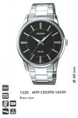 Наручные часы Casio MTP-1303PD-1A