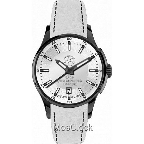 Jacques Lemans U-35J Jacques Lemans U-35J