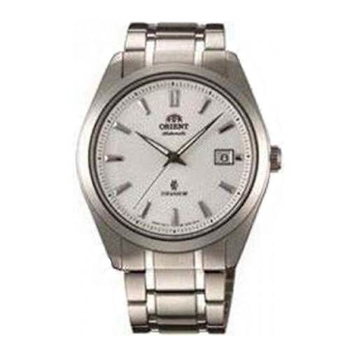 Orient FER2F002W0 Orient FER2F002W0