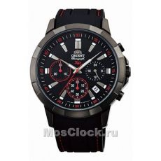 Наручные часы Orient FKV00005B0