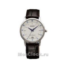 Наручные часы Orient FUNG6005W0