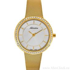 Наручные часы Adriatica A3645.111GQZ