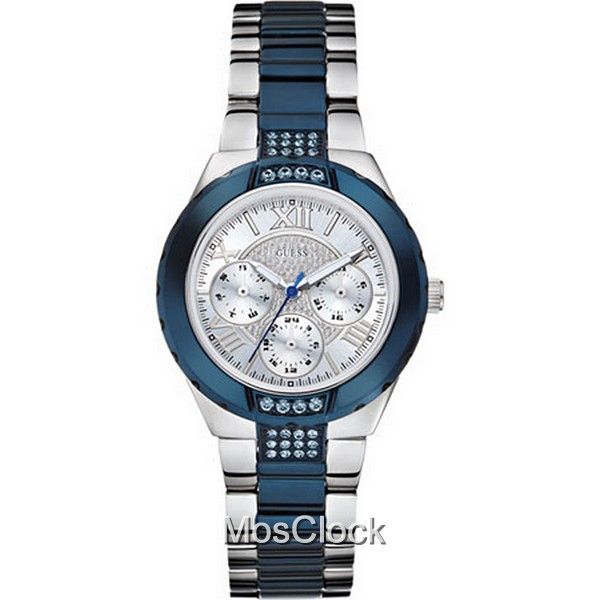 Guess W0413L1 Guess W0413L1