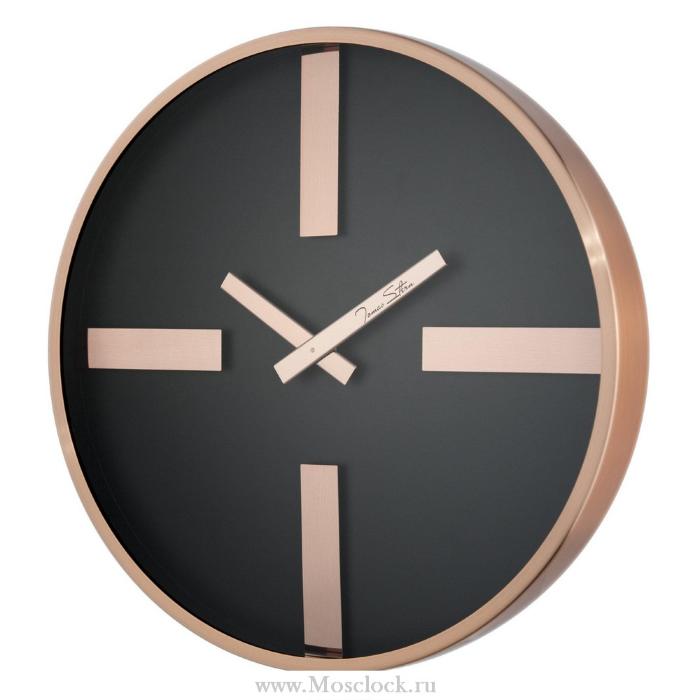 Tomas Stern 4007C Tomas Stern 4007C