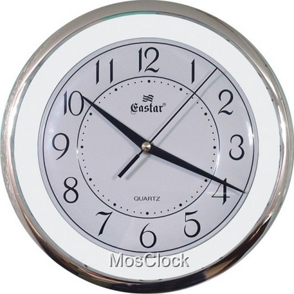 Gastar 902-A Gastar 902-A