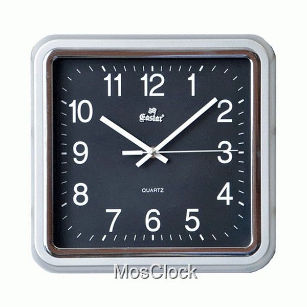 Gastar 826-A Gastar 826-A