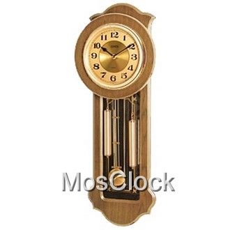 Sinix 03 B Sinix 03 B