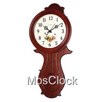 Kairos KS-888-2 Kairos KS-888-2