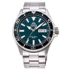Наручные часы Orient RA-AA0004E