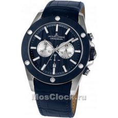 Jacques Lemans 1-1812C